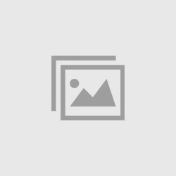 CrossFit Aurillac |  - QNT MILKSHAKE