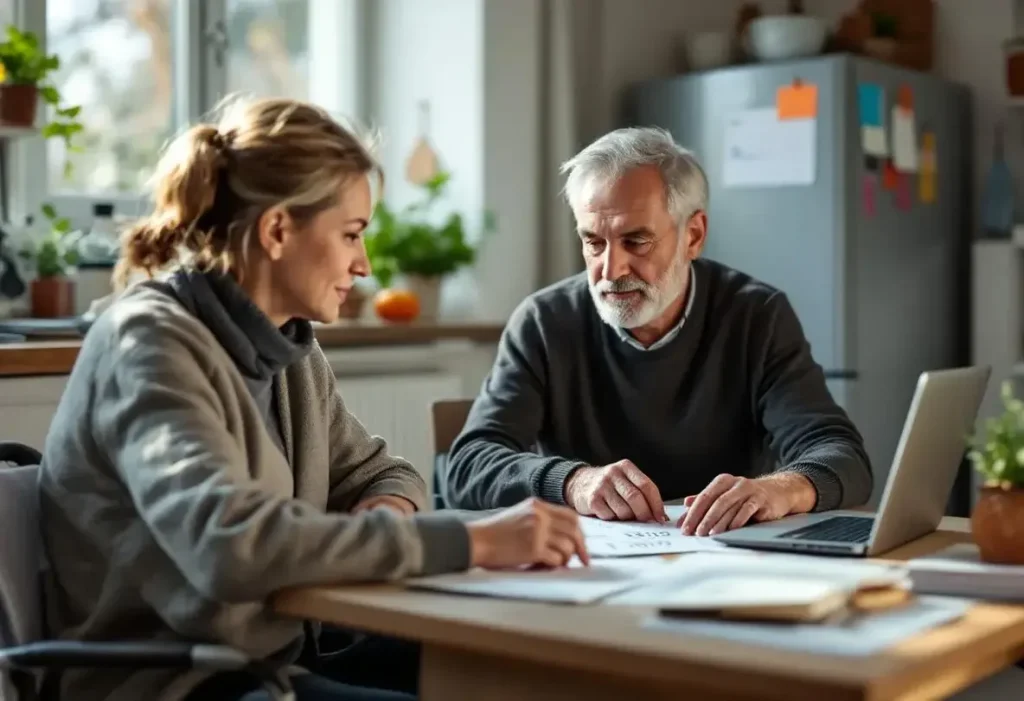 Aspa, RSA, AAH : découvrez les nouveaux montants précis des revalorisations prévues pour 2026
