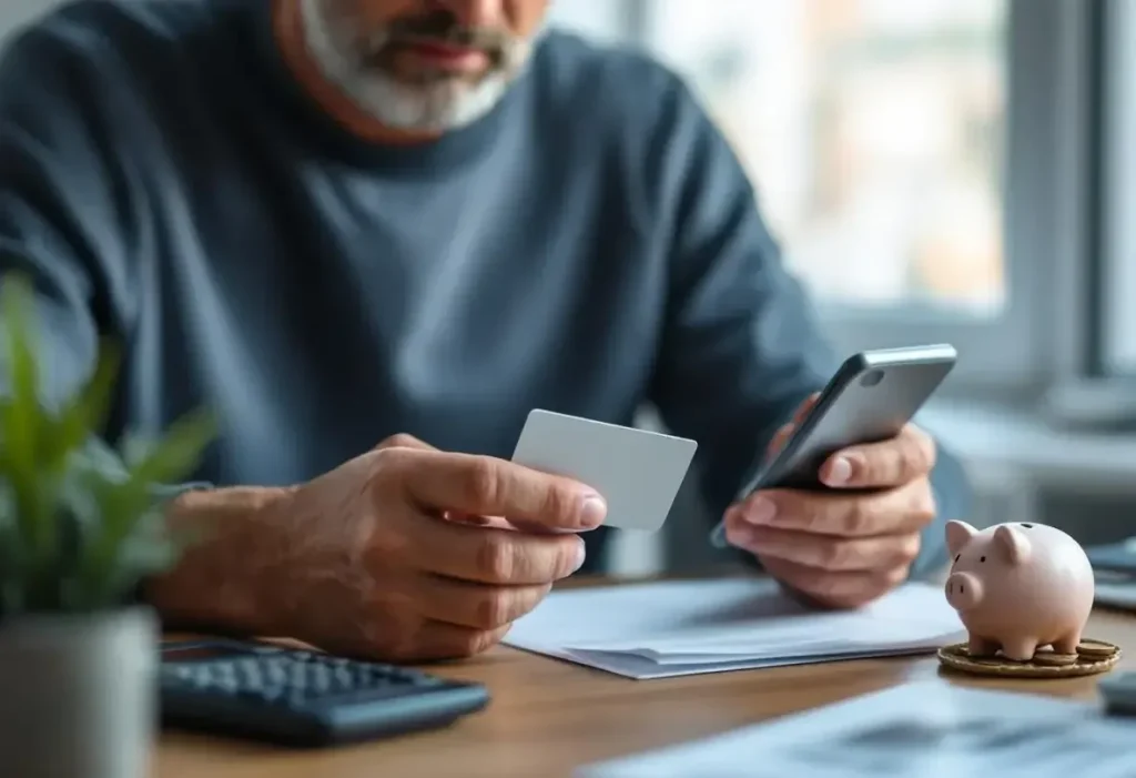 Au-delà de 22 950 € sur votre Livret A : ce que votre banque vous cache sur vos intérêts