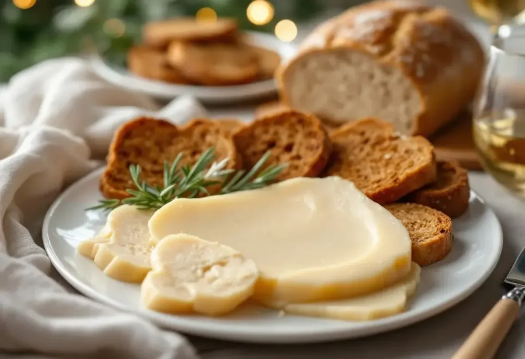 Ce pain est à éviter avec le foie gras selon un boulanger : il gâche vraiment la dégustation