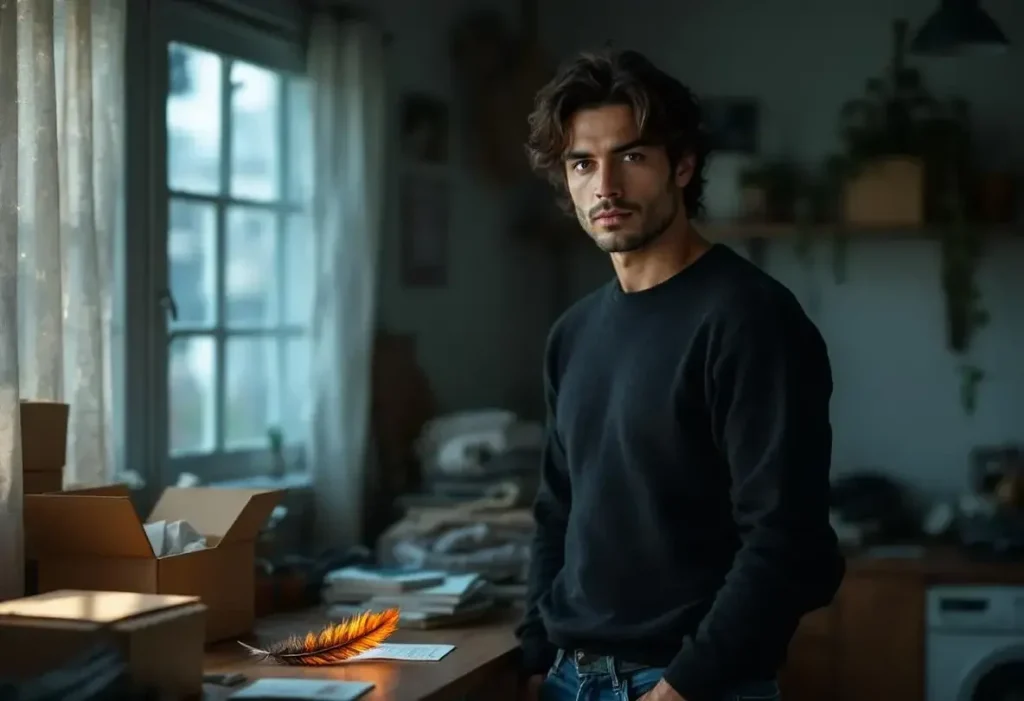 Ce signe connaît une transformation totale : les astrologues annoncent un renouveau profond