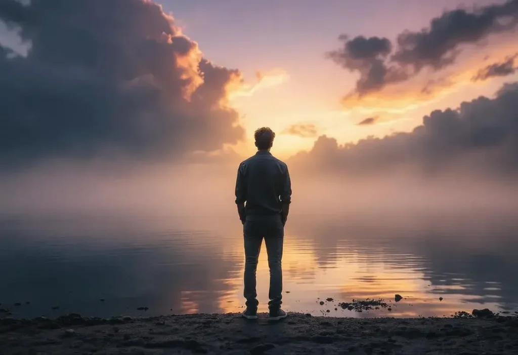 Ce signe vit une transformation totale : les astrologues annoncent un renouveau profond