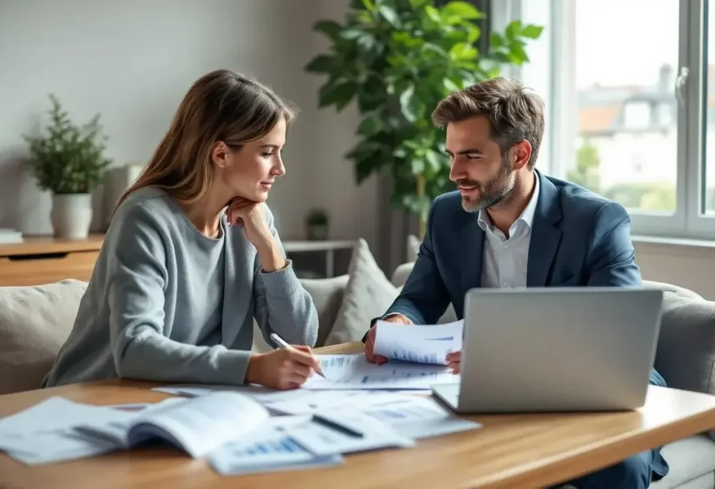 CSG à 10,6% : découvrez pourquoi l'assurance vie s'impose comme le « refuge fiscal » clé de votre année 2026