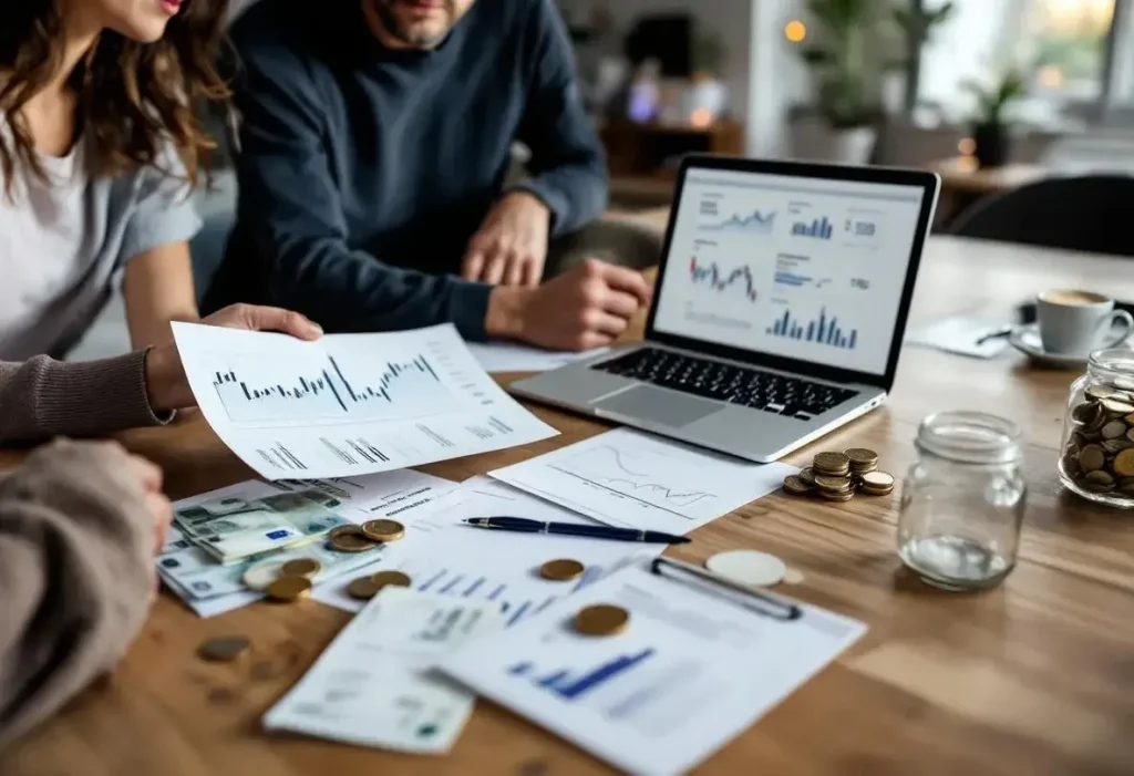 Hausse de la CSG sur l'épargne : voici ce que le nouveau vote transforme pour les actionnaires et détenteurs de PER