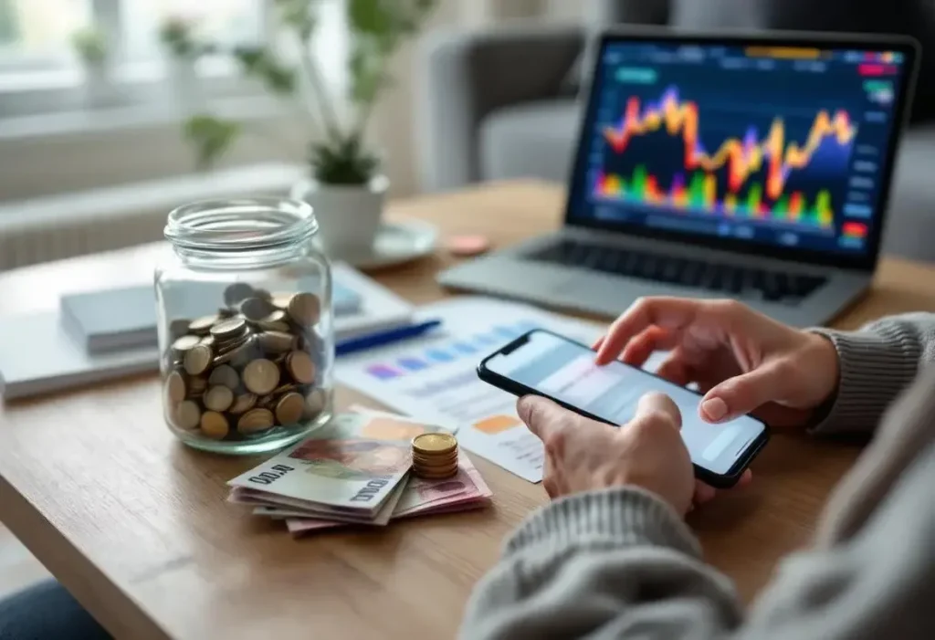 Livret A, LEP, PEL : les nouveaux taux qui vous attendent au 1er janvier 2026