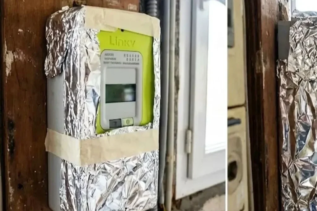 papier-aluminium-autour-du-compteur-linky-pourquoi-cette-astuce-tres-repandue-chez-les-francais-est-en-realite-une-tres-mauvaise-idee