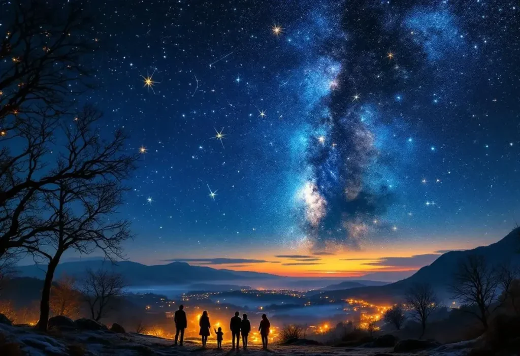 "Rien ne pourra les arrêter" : découvrez les 4 signes du zodiaque ultra chanceux pendant tout le mois de novembre