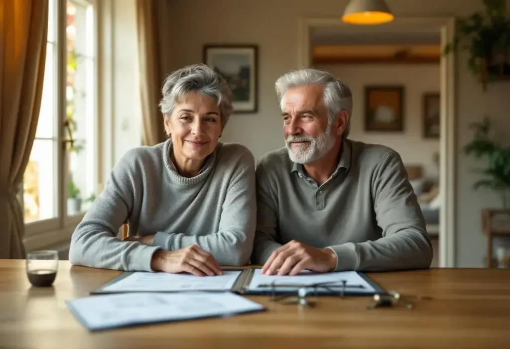 Succession entre frères et sœurs : il existe un moyen méconnu (et légal) d’hériter sans frais, à condition de remplir ces 3 critères