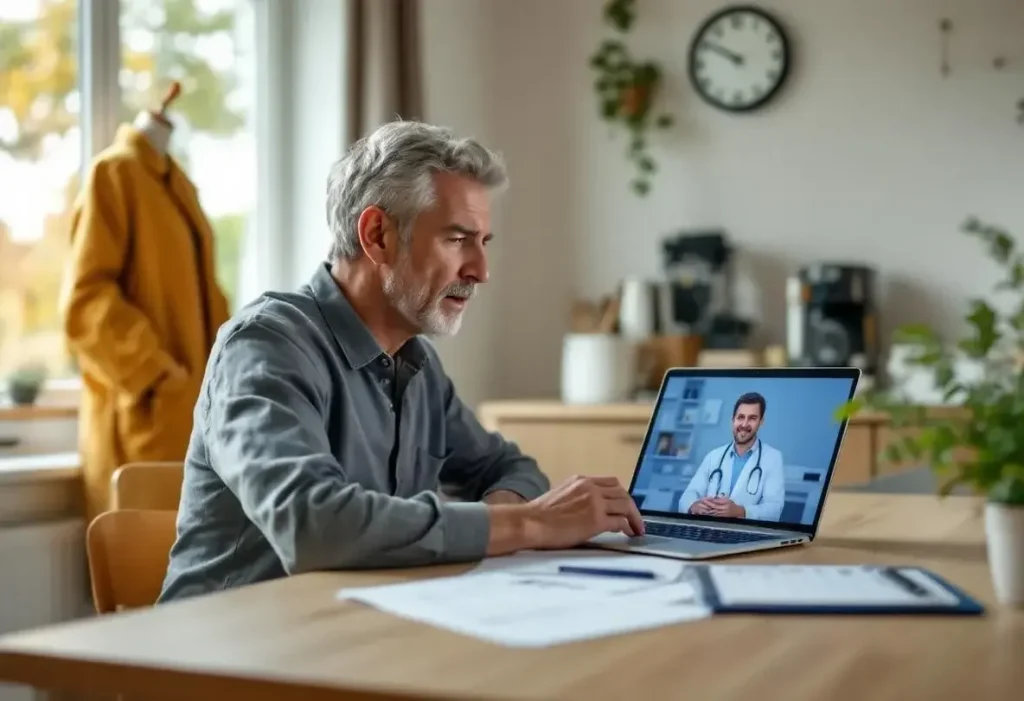Arrêts de travail : l’Assemblée nationale rétablit enfin la limitation de durée, voici ce qui va changer dès 2026