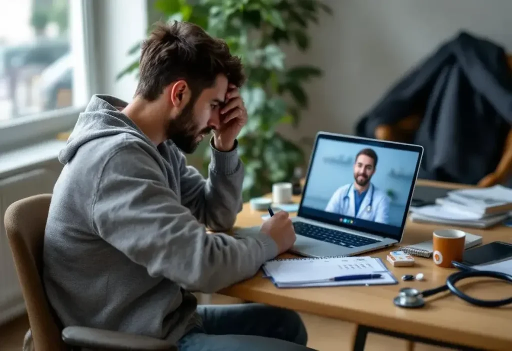 Arrêts de travail : l’Assemblée nationale rétablit finalement la limitation de durée, voici ce qui va changer dès 2026