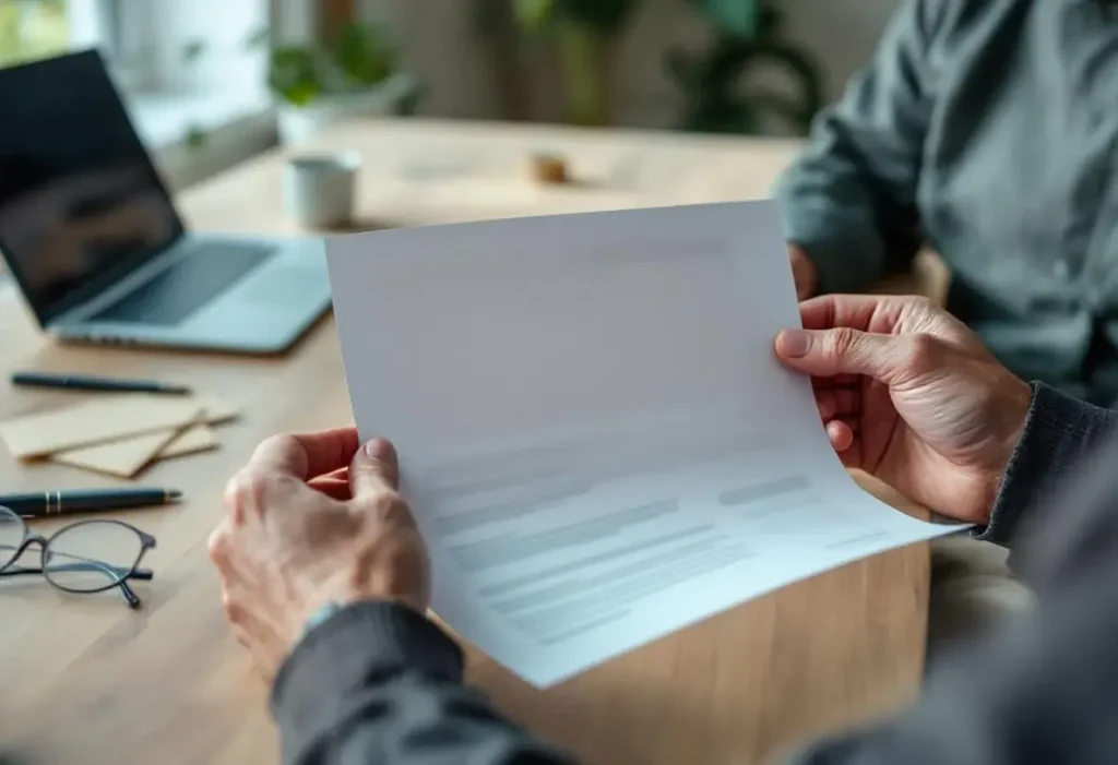 Au-delà de 22 950 € sur votre Livret A : découvrez enfin ce que votre banque vous cache sur vos intérêts