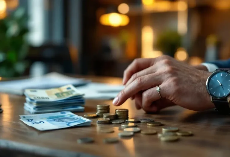 Au-delà de 22 950 € sur votre Livret A : voici enfin ce que votre banque vous cache réellement sur vos intérêts