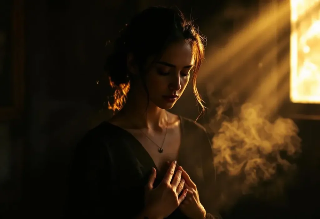 Ce signe connaît une transformation totale : les astrologues prédisent un véritable renouveau intérieur