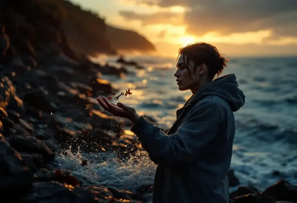 Ce signe connaît une transformation totale : les astrologues prévoient un profond renouveau