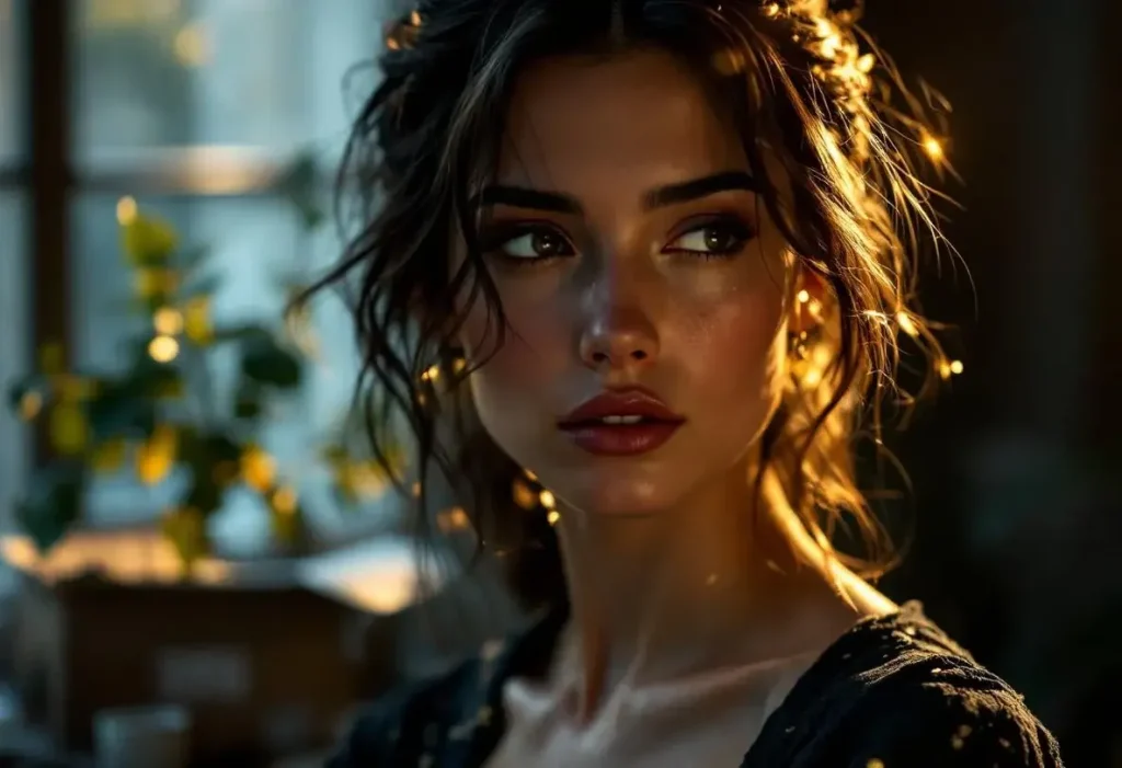 « Ce signe vit une transformation totale : les astrologues prédisent un renouveau profond »