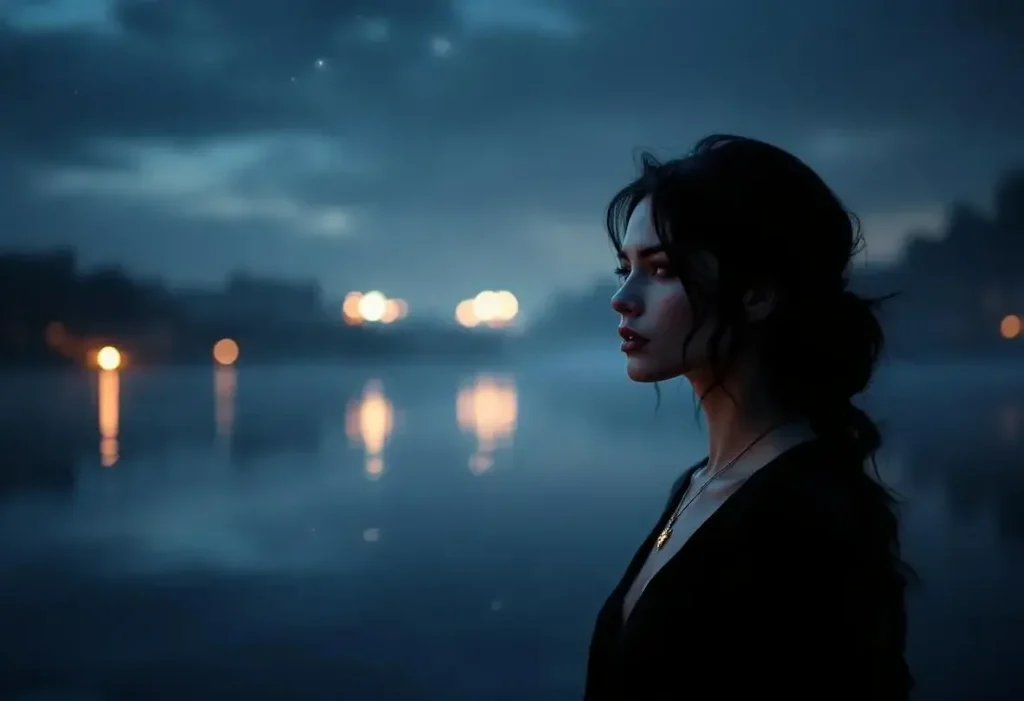 Ce signe vit une transformation totale : les astrologues prédisent un renouveau profond