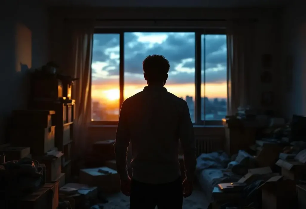 Ce signe vit une transformation totale : les astrologues prédisent un renouveau profond et durable