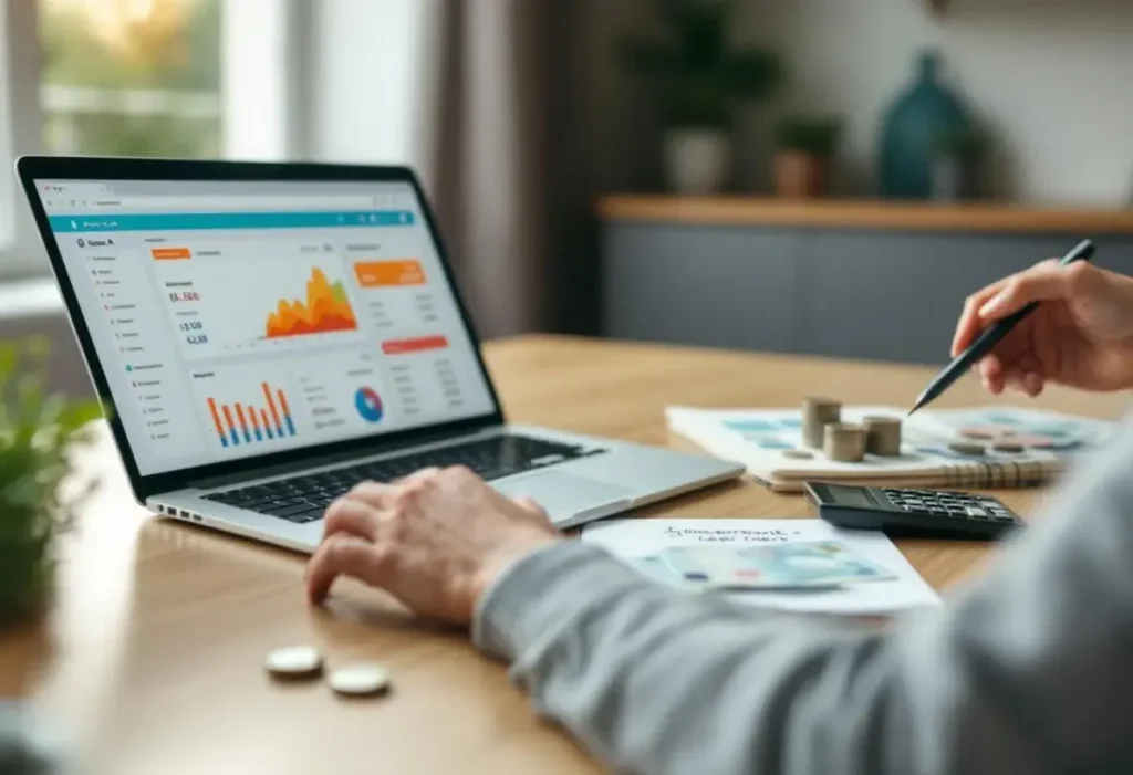 Livret A : voici le montant idéal à laisser dessus en 2026 pour en profiter au maximum