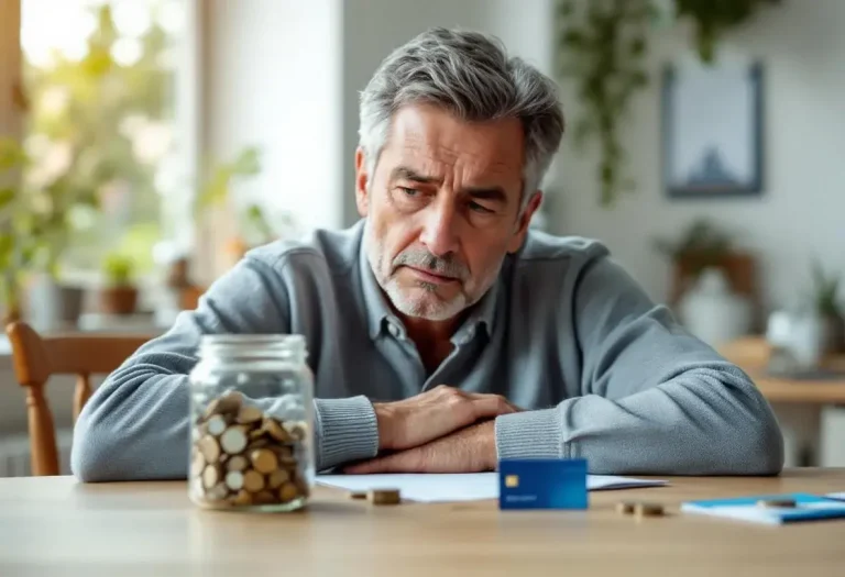 Plus de 22 950 € sur votre Livret A : découvrez enfin ce que votre banque vous cache réellement sur vos intérêts