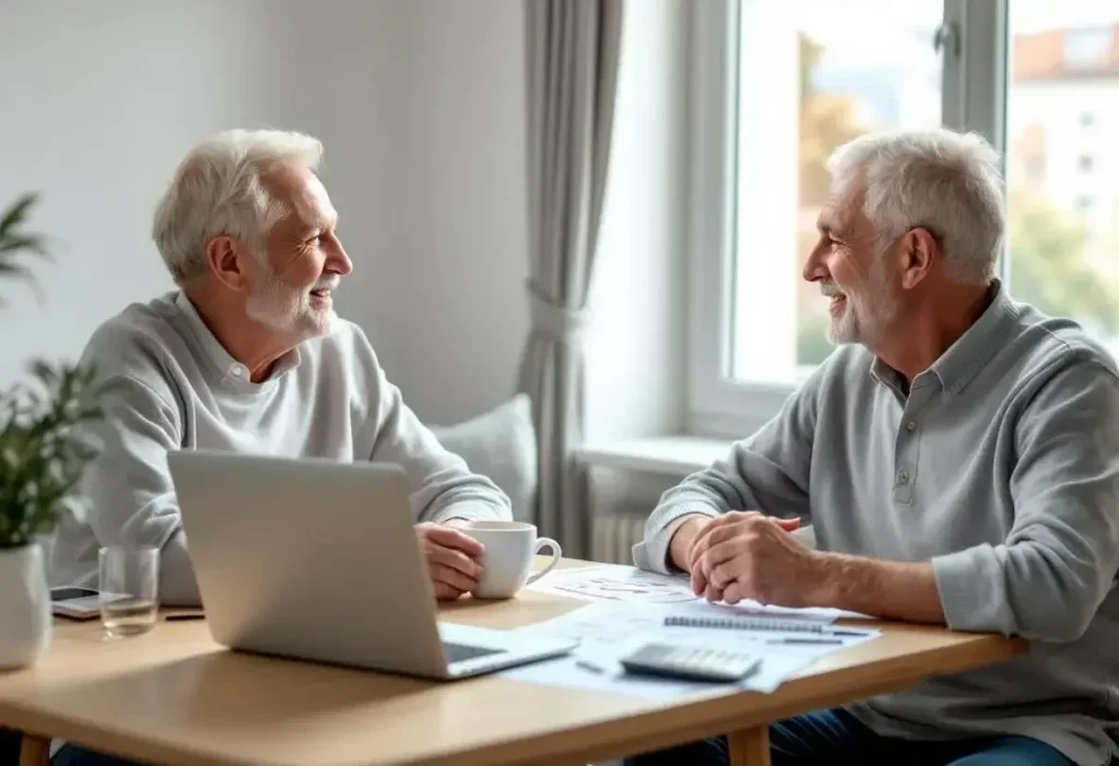 Retraite Agirc-Arrco : cette hausse inattendue va vraiment vous surprendre (récit choc)